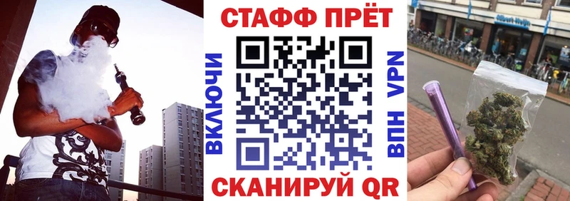 Виды наркотиков купить Нижние Серги Гашиш Марихуана Alpha PVP Меф