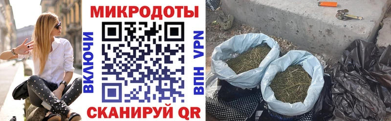 Галлюциногенные грибы мухоморы  дарнет шоп  Нижние Серги 